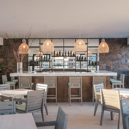 Hotel Eloisa Puerto Vallarta Dış mekan fotoğraf
