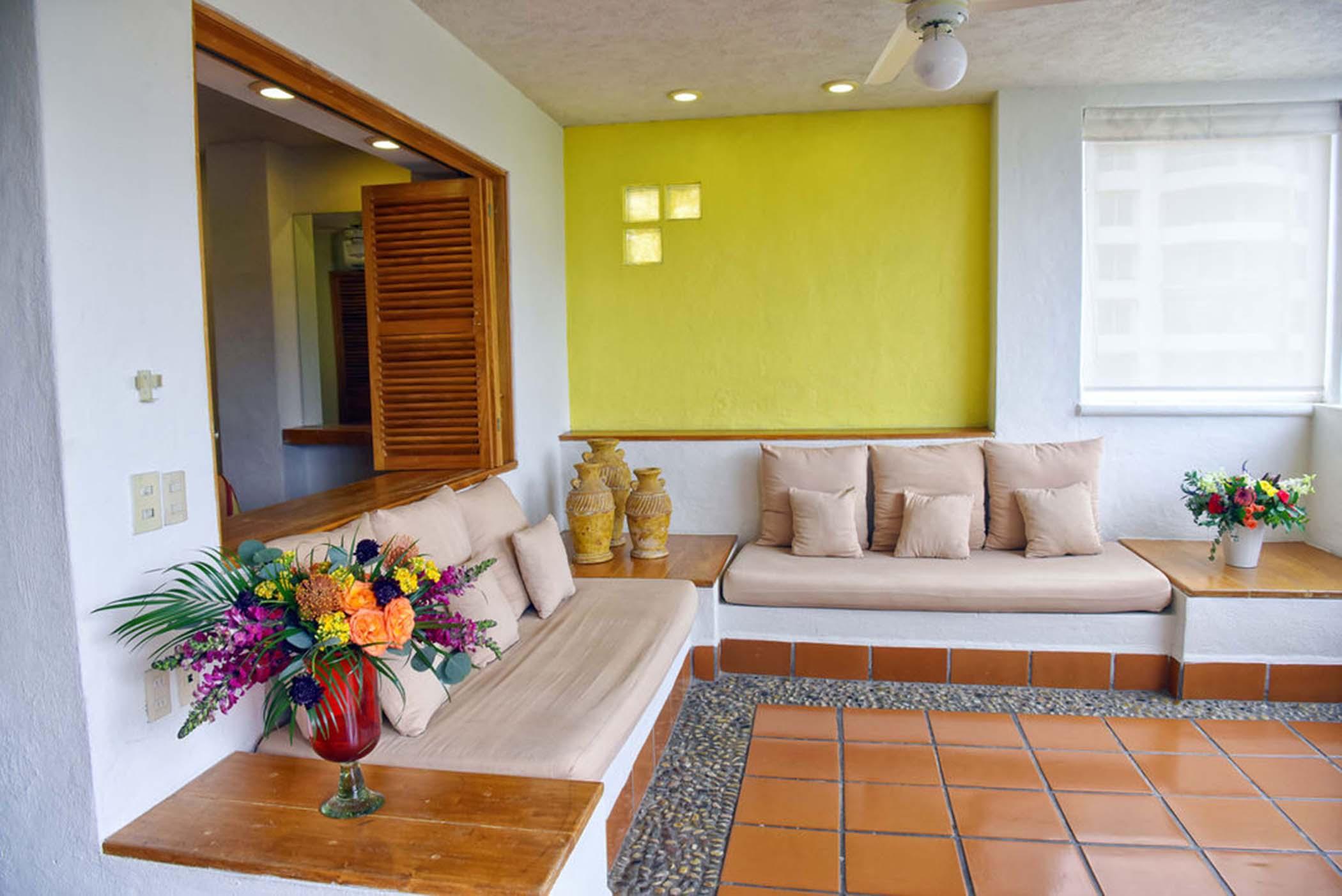 Hotel Eloisa Puerto Vallarta Dış mekan fotoğraf