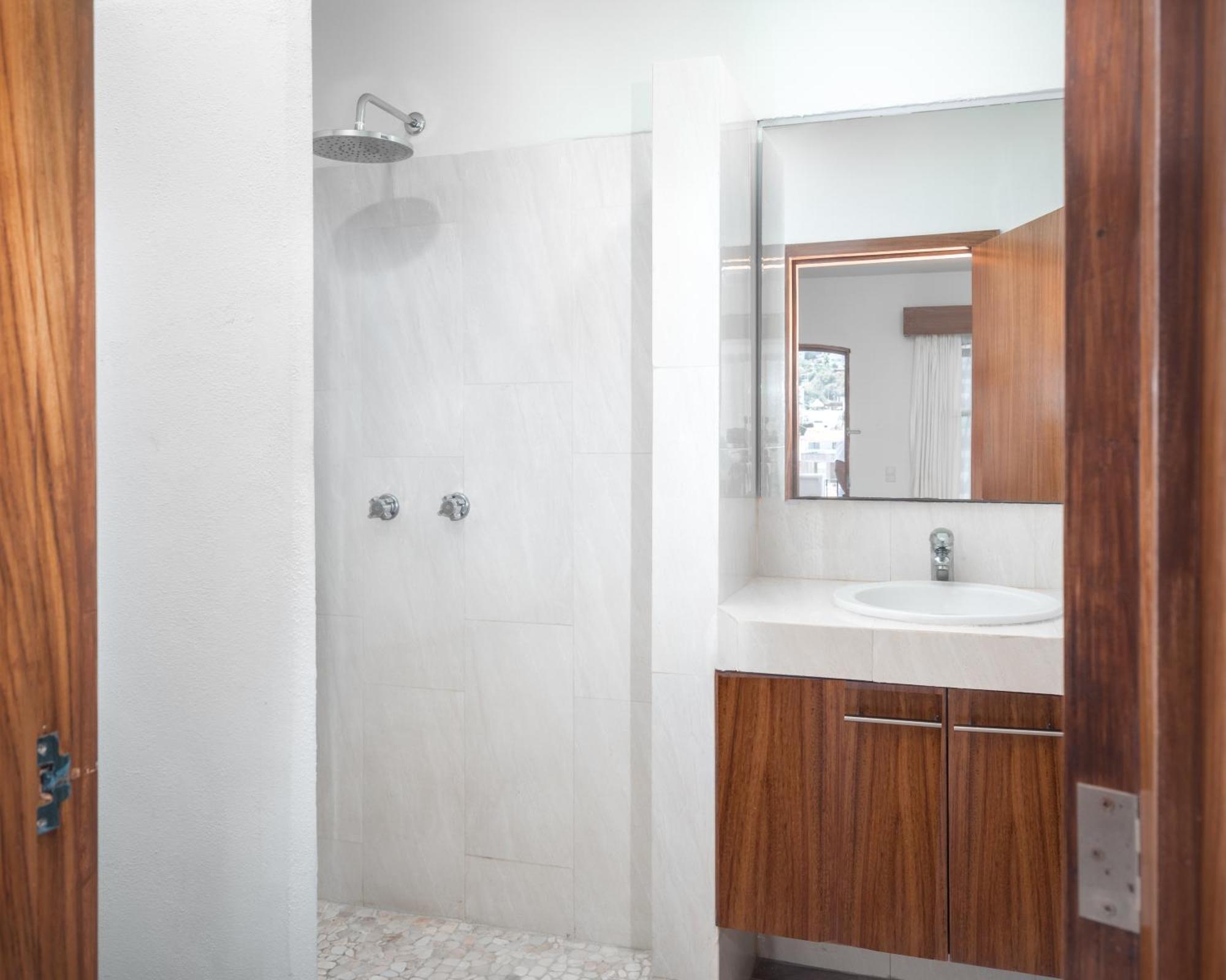Hotel Eloisa Puerto Vallarta Dış mekan fotoğraf